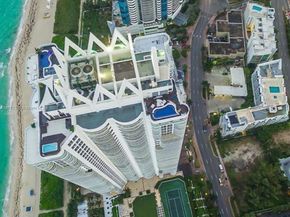 6365 Collins Ave 904, Miami Beach FL 33141