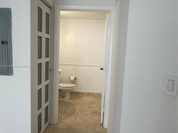 6365 Collins Ave 904, Miami Beach FL 33141