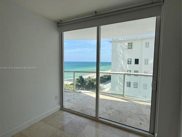 6365 Collins Ave 904, Miami Beach FL 33141