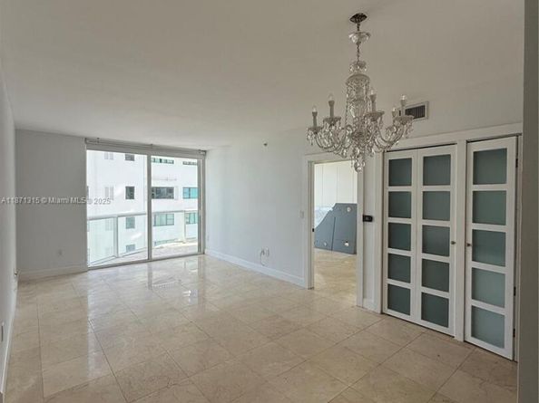 6365 Collins Ave 904, Miami Beach FL 33141