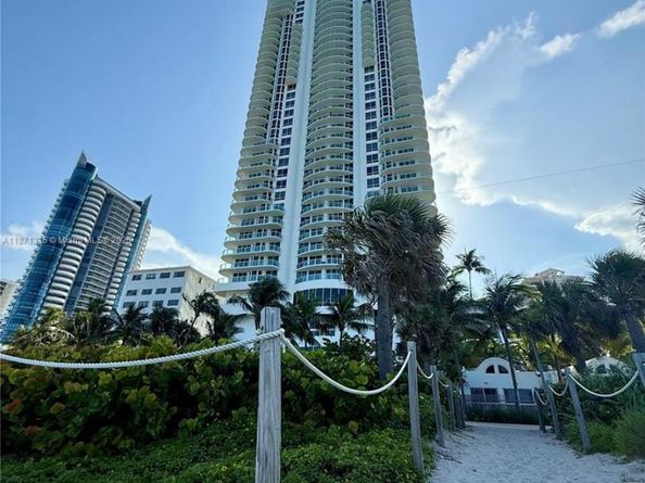 6365 Collins Ave 904, Miami Beach FL 33141