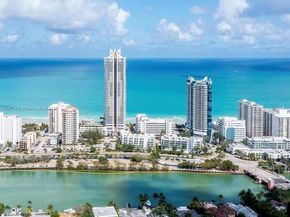 6365 Collins Ave 904, Miami Beach FL 33141