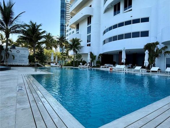 6365 Collins Ave 904, Miami Beach FL 33141