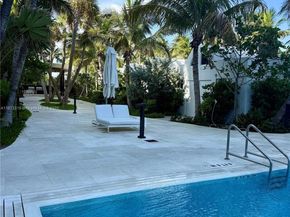 6365 Collins Ave 904, Miami Beach FL 33141