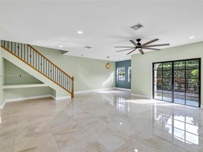 4424 Hidden Harbour Ter, Dania Beach FL 33312