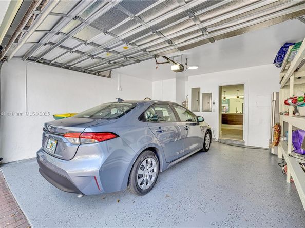 4424 Hidden Harbour Ter, Dania Beach FL 33312