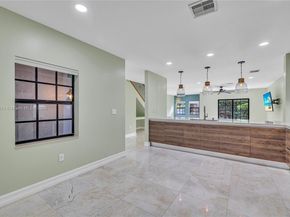 4424 Hidden Harbour Ter, Dania Beach FL 33312