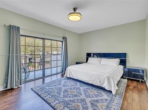 4424 Hidden Harbour Ter, Dania Beach FL 33312