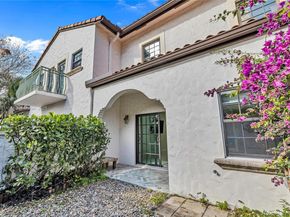 4424 Hidden Harbour Ter, Dania Beach FL 33312