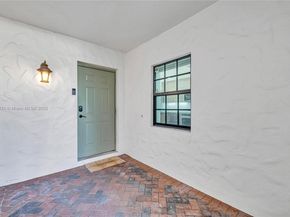 4424 Hidden Harbour Ter, Dania Beach FL 33312