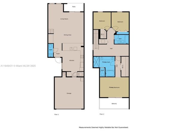 4424 Hidden Harbour Ter, Dania Beach FL 33312
