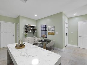 4424 Hidden Harbour Ter, Dania Beach FL 33312