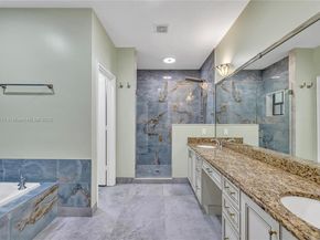 4424 Hidden Harbour Ter, Dania Beach FL 33312
