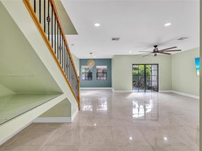 4424 Hidden Harbour Ter, Dania Beach FL 33312