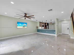 4424 Hidden Harbour Ter, Dania Beach FL 33312