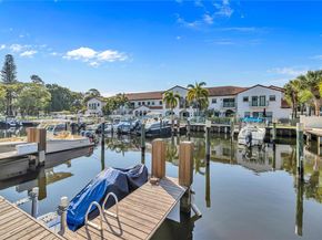 4424 Hidden Harbour Ter, Dania Beach FL 33312