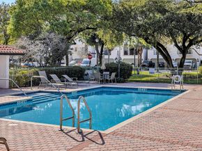 4424 Hidden Harbour Ter, Dania Beach FL 33312