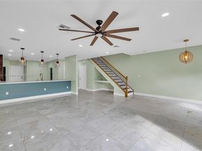 4424 Hidden Harbour Ter, Dania Beach FL 33312