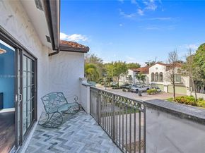4424 Hidden Harbour Ter, Dania Beach FL 33312