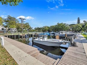 4424 Hidden Harbour Ter, Dania Beach FL 33312