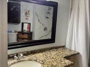 10229 NW 9th St Cir 2132, Miami FL 33172