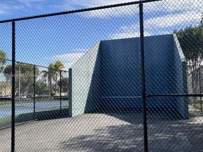 10229 NW 9th St Cir 2132, Miami FL 33172