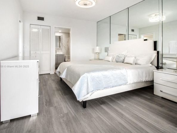 3401 Spanish Trl 454, Delray Beach FL 33483
