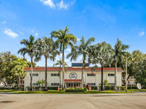 3401 Spanish Trl 454, Delray Beach FL 33483