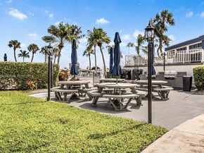 3401 Spanish Trl 454, Delray Beach FL 33483