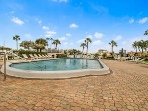 3401 Spanish Trl 454, Delray Beach FL 33483