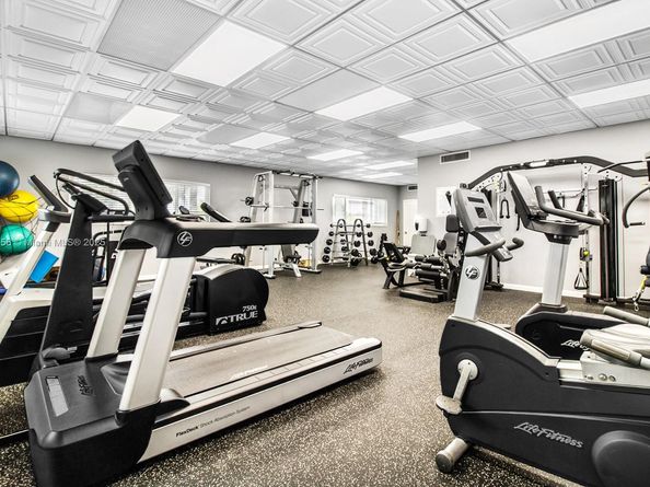 3401 Spanish Trl 454, Delray Beach FL 33483