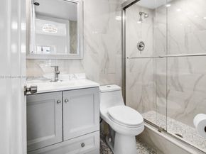 3401 Spanish Trl 454, Delray Beach FL 33483