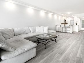 3401 Spanish Trl 454, Delray Beach FL 33483