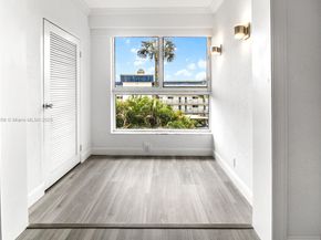 3401 Spanish Trl 454, Delray Beach FL 33483