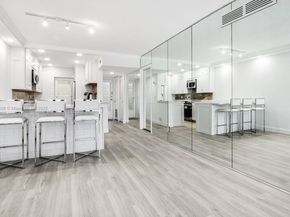 3401 Spanish Trl 454, Delray Beach FL 33483