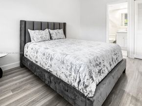 3401 Spanish Trl 454, Delray Beach FL 33483
