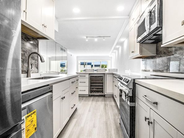 3401 Spanish Trl 454, Delray Beach FL 33483