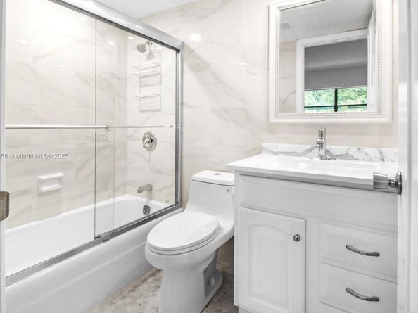 3401 Spanish Trl 454, Delray Beach FL 33483