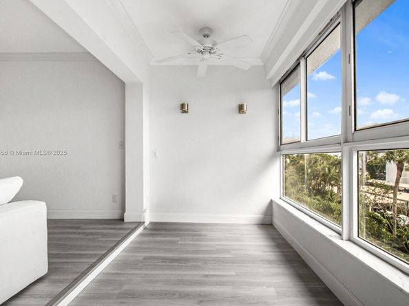 3401 Spanish Trl 454, Delray Beach FL 33483