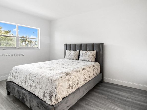 3401 Spanish Trl 454, Delray Beach FL 33483