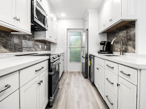 3401 Spanish Trl 454, Delray Beach FL 33483