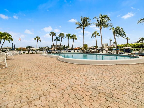 3401 Spanish Trl 454, Delray Beach FL 33483