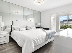 3401 Spanish Trl 454, Delray Beach FL 33483