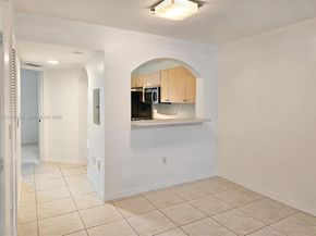 2651 SE 12th Rd 105, Homestead FL 33035