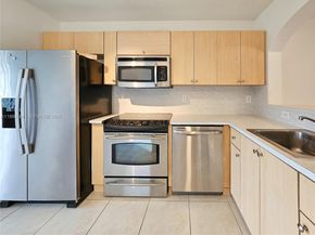 2651 SE 12th Rd 105, Homestead FL 33035
