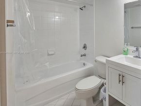 2651 SE 12th Rd 105, Homestead FL 33035