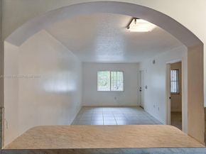 2651 SE 12th Rd 105, Homestead FL 33035