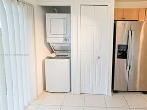 2651 SE 12th Rd 105, Homestead FL 33035
