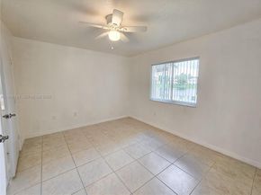 2651 SE 12th Rd 105, Homestead FL 33035