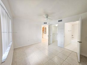 2651 SE 12th Rd 105, Homestead FL 33035